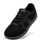Black / 43