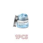 Pack of 1 Pcs