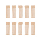 nude open / One Size