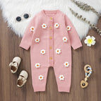 newborn