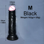 Black-M / China Mainland