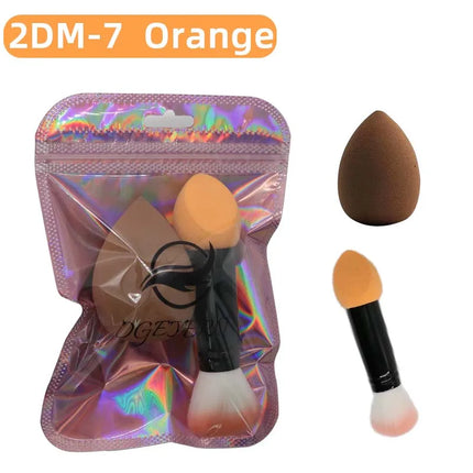 Makeup Brushes Kit Beauty Make up Brush set Concealer Cosmetic Pincel Blush Foundation Eyeshadow Concealer Lip Eye Tool