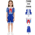 women / KID 130
