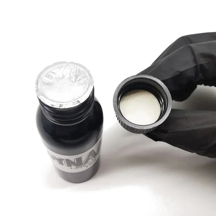 14Colors 30ml/Bottle Professional TattooInk For Body Art Natural Plant Micropigmentation Pigment Permanent Tattoo Ink