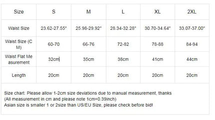 Men Underwear Sexy Lace Panties Jock Strap Man Thong T-back Jockstrap Leg Strap Lingerie Transparent Underpants Plus Size