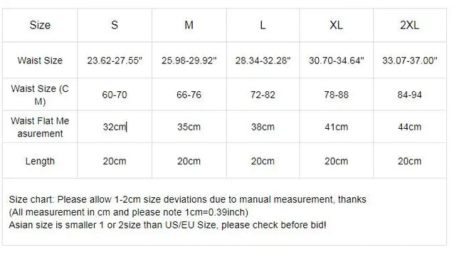 Men Underwear Sexy Lace Panties Jock Strap Man Thong T-back Jockstrap Leg Strap Lingerie Transparent Underpants Plus Size