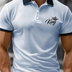 Polo-ZFA54571 / 100  (4T)