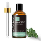 Eucalyptus / 100ml