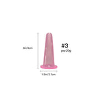 Pink-3