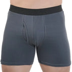 R Gray / S((132-143lbs)