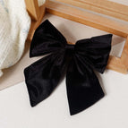 Black / Other