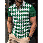 PTQ35QKN3B3PBQY / XXL