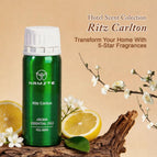 100ML Ritz Carlton / CN / UK