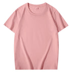 Pink / 4XL 85-90kg / CN