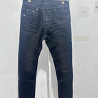 Coated / 31