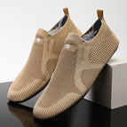 5506-brown / 39