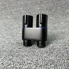 wangyanjingmzl-hs