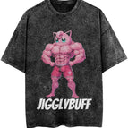 CMSTFYH1282 / 4XL