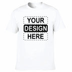 White / XL
