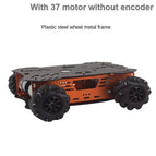 P Car chassis no / China Mainland