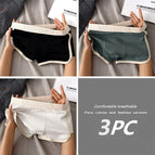 3Pc Set F / 2XL 70kg-80kg
