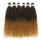 MT1B-27 / 28inches 70cm / 9 pcs