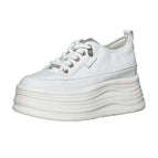 white-2 / 34