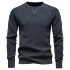 TSD6125-DarkGrey / XL / Pack of 1