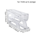 3 Tiers-Transparent