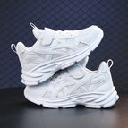 white-mesh / EU31