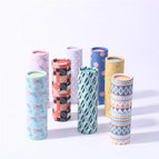 random / 30PCS