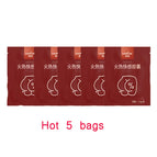 5bags Hot