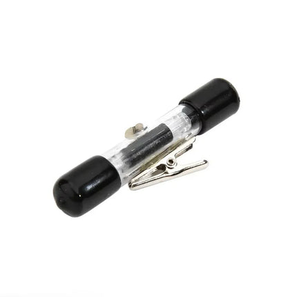 ITR Small Invisible Thread Reel Magic Tricks Stage Close up Magic Floating Card Illusion Magicians Prop Magia Street Mentalism