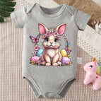 2026020965-Grey / 6-9M