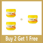 Buy 2 Get 1 Free