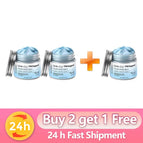 Buy 2 Get 1 Free