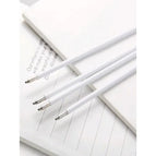 Black pen core 10pcs