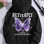 black / XXL