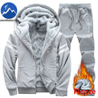 GRAY / XL