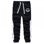 BlackPants / XL