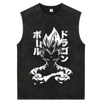 black2 / L
