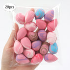 20 Pieces 1