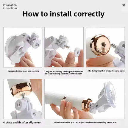 Telescopic Sex Machine Dildo Vibrator With Suction Cup Vaginal G Spot Automatic Up Down Massager Anal Plug Stimulator Sex Toys