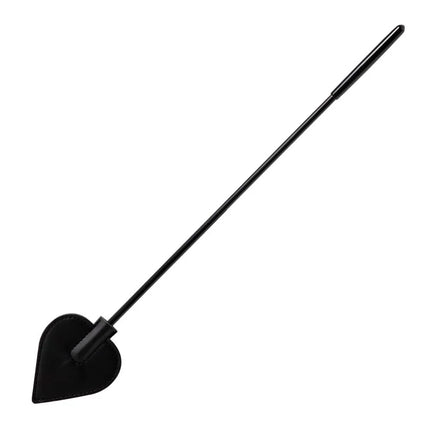 Whip Spanking Flogger BDSM Feather Whip Adult Games Ass Stimulation Teasing Slave Role Play Flirting Equestrian Sex Whip Riding