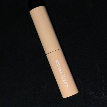 Shellwe Makeup Farasha Collection Eyeshadow Palette
