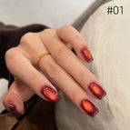 93afuriliuguang01