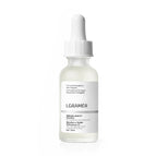 30ml