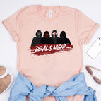 Pink / XXXL