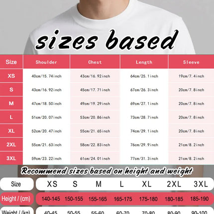Powerless Series By Lauren Roberts A Reckless Tshirt Romance Novel Gift for Book Lovers Enemies To Lovers Merch Booktok Gifts