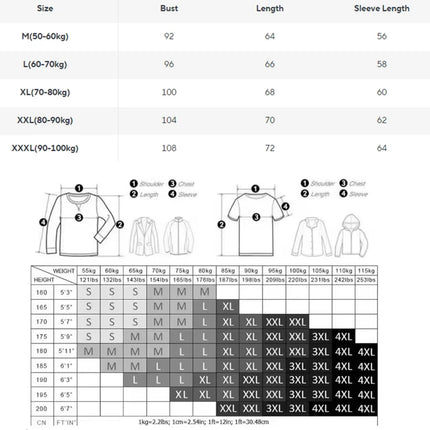 Men Compression Long Sleeve T Shirt Sportswear Male Skinny Tshirt Elastic Track Tracksuit Clothing Gyms Fitness T-shirt For Men